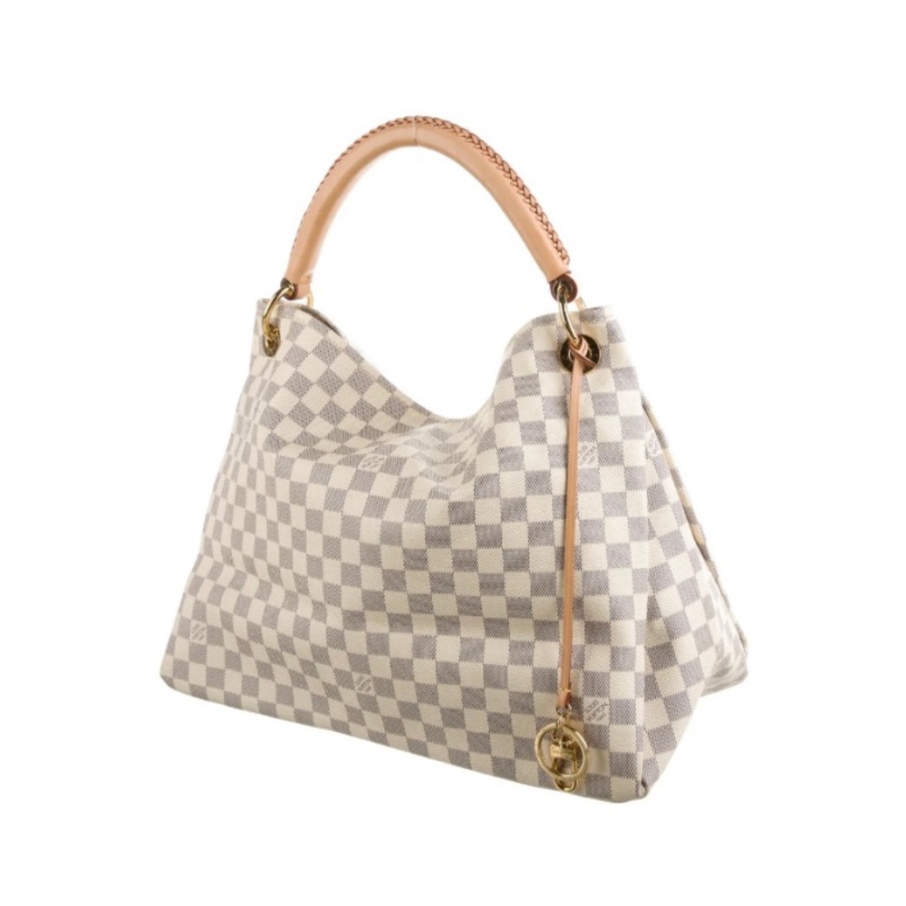 Artsy MM bag